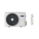 thumbnail image 2 of Minisplit Carrier MAX Inverter 2 Ton 220V Frio, 2 of 4