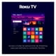 thumbnail image 5 of TV TCL 85 Pulgadas 4K UHD Smart TV QLED 85Q51KR, 5 of 8
