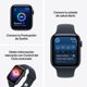 thumbnail image 2 of Apple Watch Series SE (3rd Gen, 2026), 2 of 5