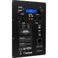 thumbnail image 1 of Amplificador de Subwoofer Dayton Audio SPA500DSP 500W con DSP, 1 of 4