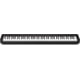 thumbnail image 1 of Teclado Casio Cdp-s110 Piano Digital 88 Teclas Casio CDP-S110BK, 1 of 3
