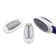 thumbnail image 4 of PLANCHA VAPORIZADORDE MANO, 4 of 4