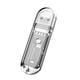 thumbnail image 5 of Adaptador de Receptor Bluetooth Receptor de Audio Bluetooth para Coche Stereo, 5 of 9