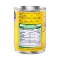 thumbnail image 3 of Frijoles Bayos La Sierra refritos 580 g, 3 of 4