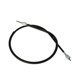 thumbnail image 1 of Cable Velocimeto Motocicleta RT 200, 1 of 3
