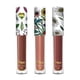 thumbnail image 1 of Set de 3 labiales Soft Yuya Existir Aleluya Margarita, 1 of 2