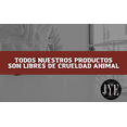 thumbnail image 5 of 3 Botellas de Aceite de Pimienta Puro JYE Natural 60 ml, 5 of 5