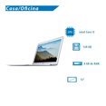 thumbnail image 2 of MacBook Air Apple Intel Core i5 8GB RAM 128GB SSD Gris 13 Pulgadas, 2 of 4