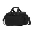 thumbnail image 3 of Bolsa de transporte para cámara, Estuche de Viaje para fotografía, bolsa protectora de nailon profesional resistente al agua para equipo de cámara, 3 of 9