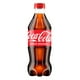 thumbnail image 1 of Refresco Coca Cola 500 ml, 1 of 5