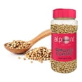 thumbnail image 3 of Semilla de cilantro ALPONT GOURMET 135 Gramos, 3 of 5