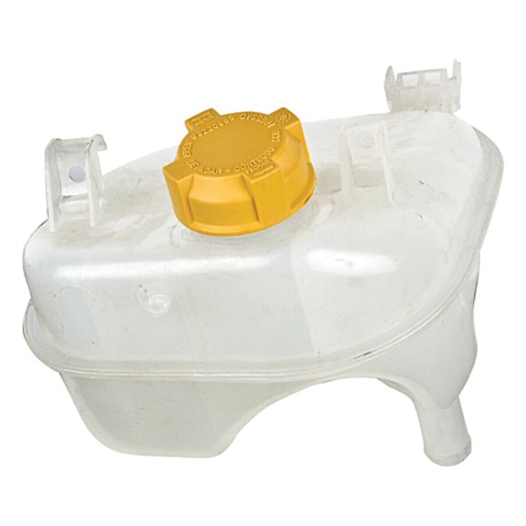 Depósito Anticongelante Corsa 2003 A 2011 Chevrolet C/Tapa