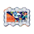 thumbnail image 4 of Agua Great Value 28 botellas de 500 ml c/u, 4 of 6