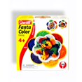 thumbnail image 2 of Juego de mesa Quercetti Fantacolor D.5 estrategia familiar, 2 of 2