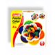 thumbnail image 2 of Juego de mesa Quercetti Fantacolor D.5 estrategia familiar, 2 of 2