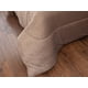 thumbnail image 3 of DORMIREAL Cobertor, Liso Beige, Matrimonial, Dormireal, Edredón Térmico. DORMIREAL Liso Beige, 3 of 5