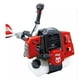 thumbnail image 5 of Desbrozadora Podadora 52cc 2.5hp Husky C/accesorio Hkd52plus, 5 of 5
