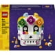 thumbnail image 2 of Set LEGO Seasons and Occasions Altar de Muertos 40811, 2 of 7