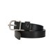 thumbnail image 1 of CINTURÓN LYON 02 (XL), 1 of 4