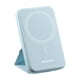 thumbnail image 5 of Batería Portátil, PowerBank con Cargador Inalámbrico Portátil Adata R050 5.000mAh Azul, 5 of 5