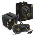thumbnail image 1 of Consola RetroN Sq: HD no incluye juegos Hyperkkin Para Gameboy, Gameboy color y GameBoy Advance, 1 of 2