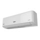 thumbnail image 2 of Minisplit Inverter Xpert Energy Saver 1 tonelada (Solo Frío) 220v, 2 of 6