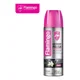 thumbnail image 1 of Abrillantador En Aerosol Flamingo 220 Ml Aroma Vainilla, 1 of 3