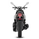 thumbnail image 4 of MOTOCICLETA DAYTONA S1 150 GRIS/ROJO, MOTONETA 2026, 4 of 4