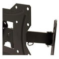 thumbnail image 4 of Soporte Articulado Atvio Para Pantalla de 13 a 42 Pulgadas Negro, 4 of 4