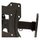 thumbnail image 4 of Soporte Articulado Atvio Para Pantalla de 13 a 42 Pulgadas Negro, 4 of 4