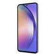 thumbnail image 4 of Smartphone Samsung Galaxy A54 5G 128 GB Blanco Desbloqueado, 4 of 4