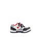 thumbnail image 1 of Tenis Niño Mini Vic Espacio Cohete Velcro Suela Sport negro 18.5, 1 of 6