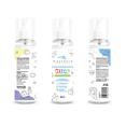 thumbnail image 4 of Antitranspirante Maytkare Atomizador 190ml Kids Pies Calzado, 4 of 4