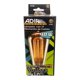 thumbnail image 4 of Foco Vintage Edison Adir 2950-P10 40W Luz Calida 10 Pzs, 4 of 4