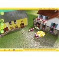 thumbnail image 4 of Videojuego Valusoft Paws & Claws Pet Resort para PC, 4 of 7