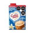 thumbnail image 2 of Cremador para café Coffee Mate líquido sabor vainilla 530 g, 2 of 4