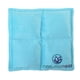 thumbnail image 2 of Compresa térmica de semillas naturalness Bebé Azul con aceite 5ml, 2 of 6