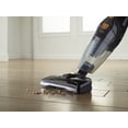 thumbnail image 2 of Aspiradora Eureka 3 En1 Blaze Stick Vac Ultra Ligera NES210, 2 of 6