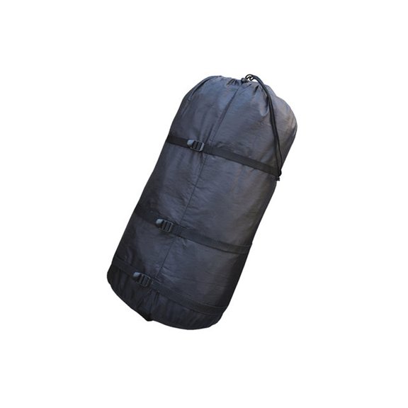 COMPRESOR BOLSA DE DORMIR MOD. 137WM-000 OUTDOOR