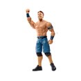 thumbnail image 4 of Figura de Acción Mattel WWE Top Picks, 4 of 6