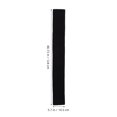 thumbnail image 2 of unbranded 2Ud Funda Protector Polvo Para Piano Digital Tela Y Plegable, 2 of 8