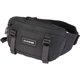 thumbnail image 1 of Riñonera para Bicicleta Dakine Negro 1 Litro, 1 of 2