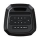 thumbnail image 3 of Bafle Bluetooth DW Savage Daewoo (DW2008), 3 of 5