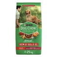 thumbnail image 1 of Croquetas Para Perro Dog Chow Adulto Razas Grandes 25 Kg, 1 of 8