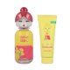 thumbnail image 3 of Set perfume Benetton Set 80ml ESTFR Yello, 3 of 4