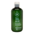 thumbnail image 1 of Acondicionador Paul Mitchell  Tea Tree Special Conditioner Acondicionador Unisex 10.14 oz, 1 of 2