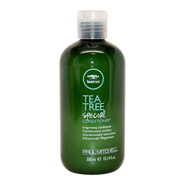 Acondicionador Paul Mitchell Tea Tree Special Conditioner Acondicionador Unisex 10.14 oz