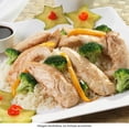thumbnail image 3 of Pechuga de Pollo Fajitas Naturales Peso Aproximado por Charola 700 g, 3 of 8