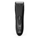 thumbnail image 2 of Kit de corte Gama Italy Black Titanium, 2 of 3