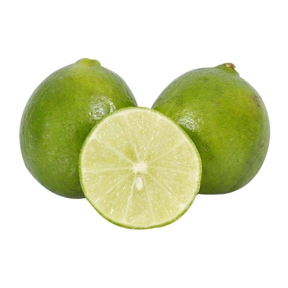 Limón Agrio Por Kilo